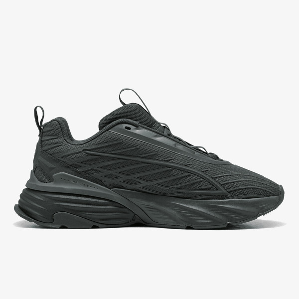 Puma Fade Nitro V1 