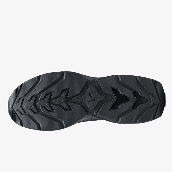 Puma Fade Nitro V1 
