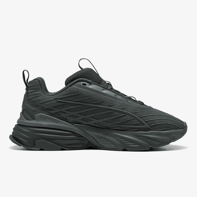 Puma Fade Nitro V1 