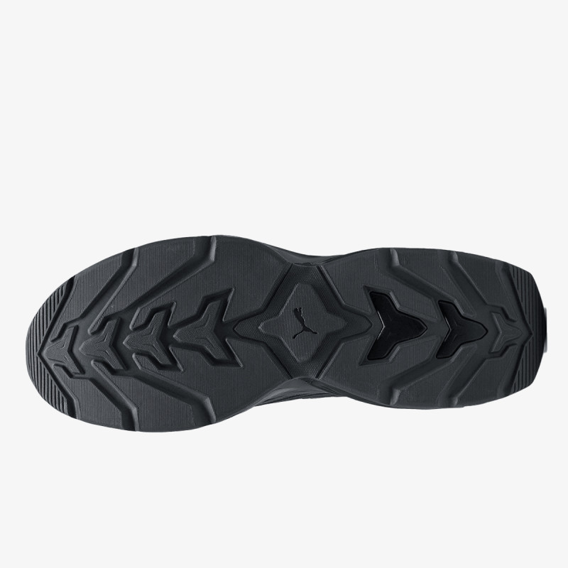 Puma Fade Nitro V1 