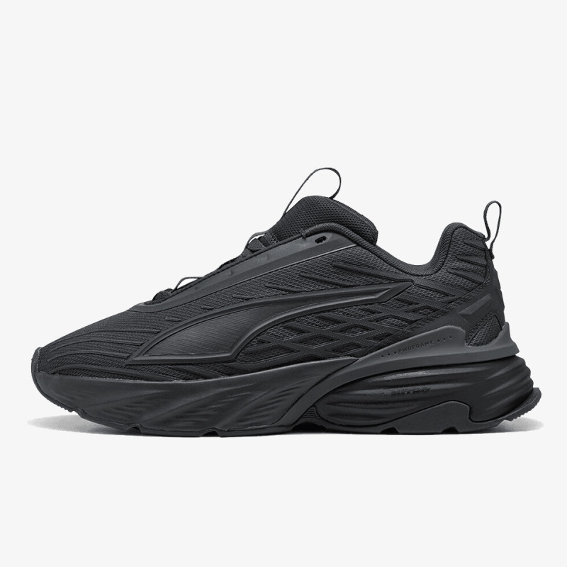 Puma Fade Nitro V1 