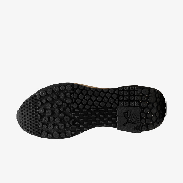 Puma Rider Elite 