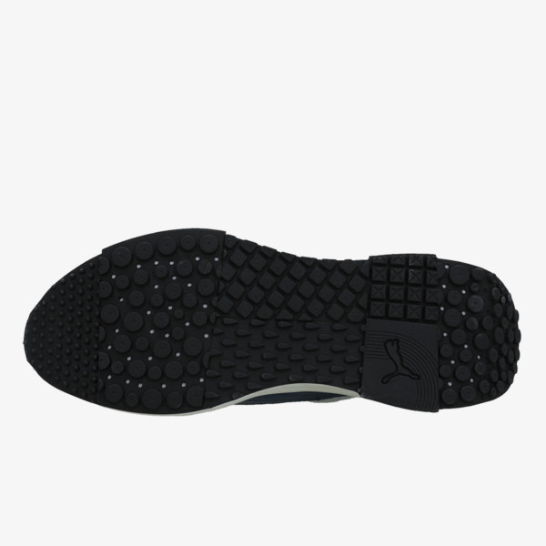 Puma Rider Elite 