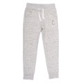 Champion SLIM PANTS 