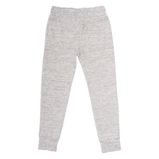 Champion SLIM PANTS 