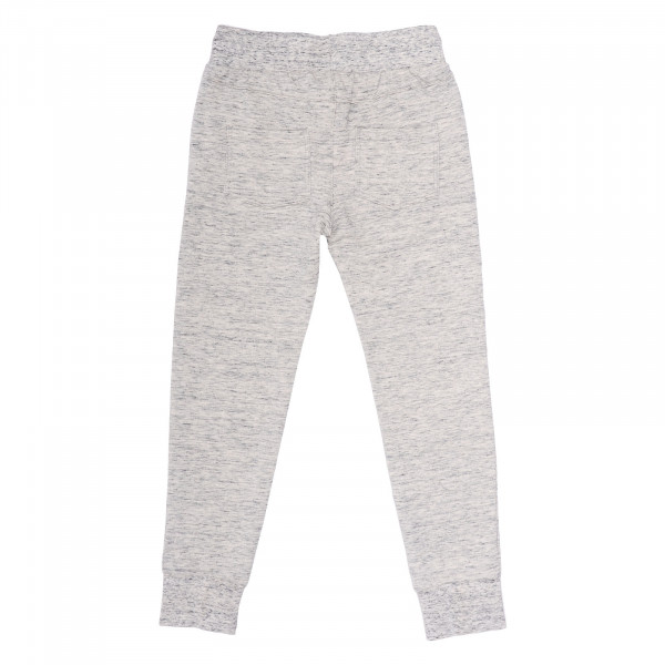 Champion SLIM PANTS 