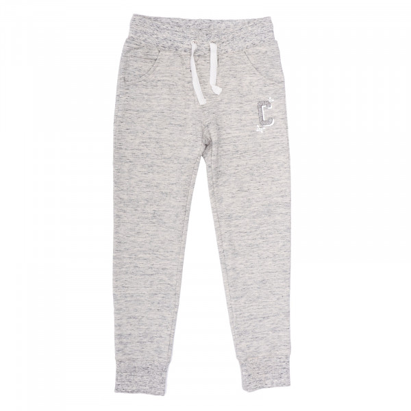 Champion SLIM PANTS 