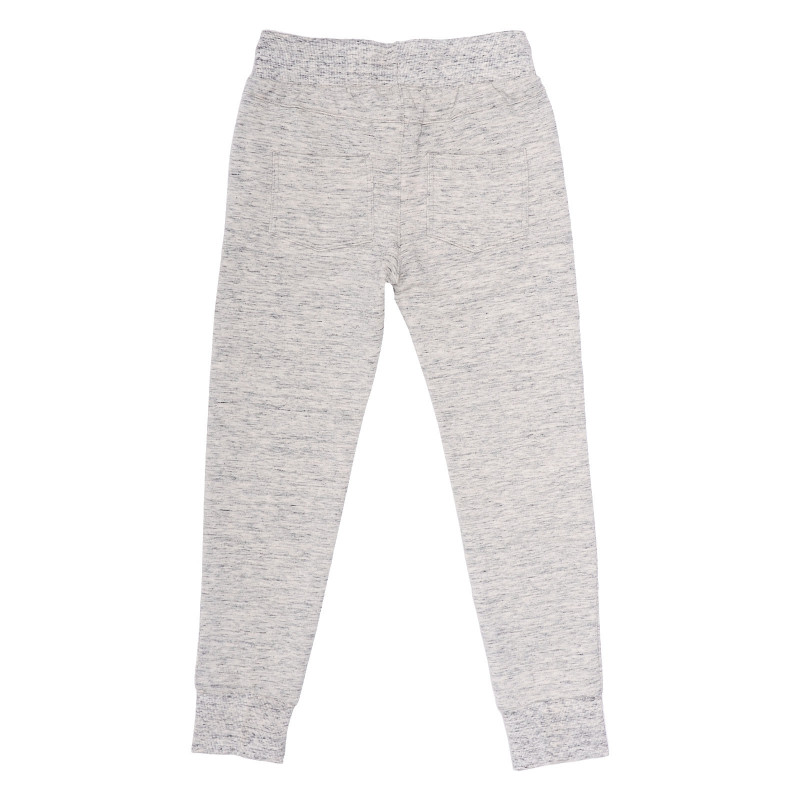 Champion SLIM PANTS 
