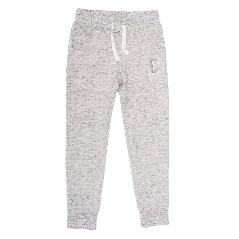 Champion SLIM PANTS 