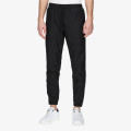 Sergio Tacchini Долнище MIDDAY PL PANTS 