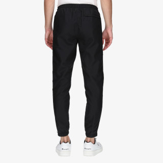 Sergio Tacchini Долнище MIDDAY PL PANTS 