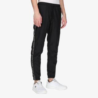 Sergio Tacchini Долнище MIDDAY PL PANTS 