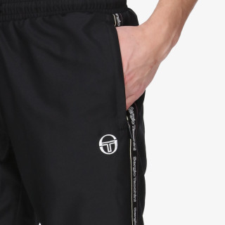 Sergio Tacchini 40300 