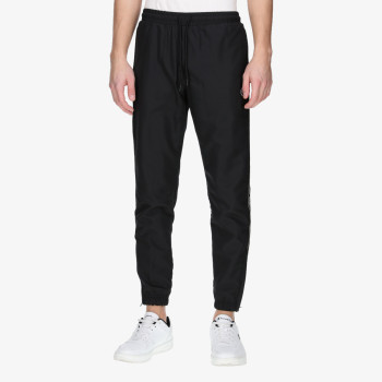 Sergio Tacchini 40300 