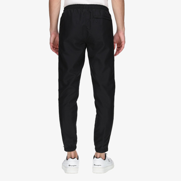 Sergio Tacchini 40300 