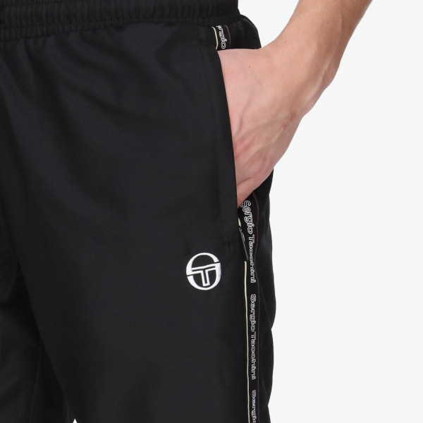 Sergio Tacchini Долнище MIDDAY PL PANTS 