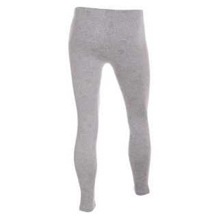 Champion LEGGINGS 