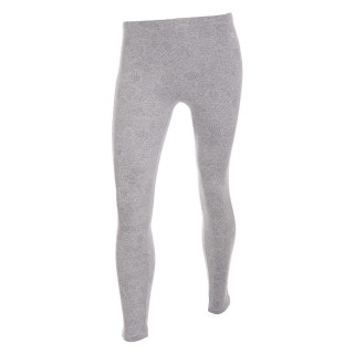Champion LEGGINGS 
