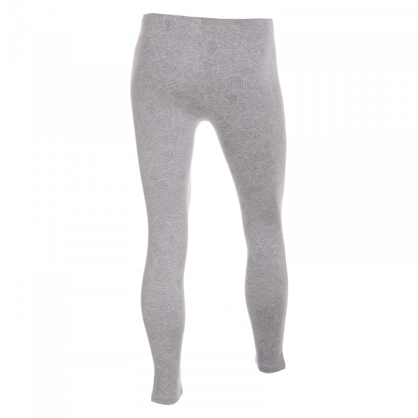 Champion LEGGINGS 