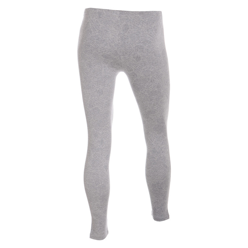 Champion LEGGINGS 