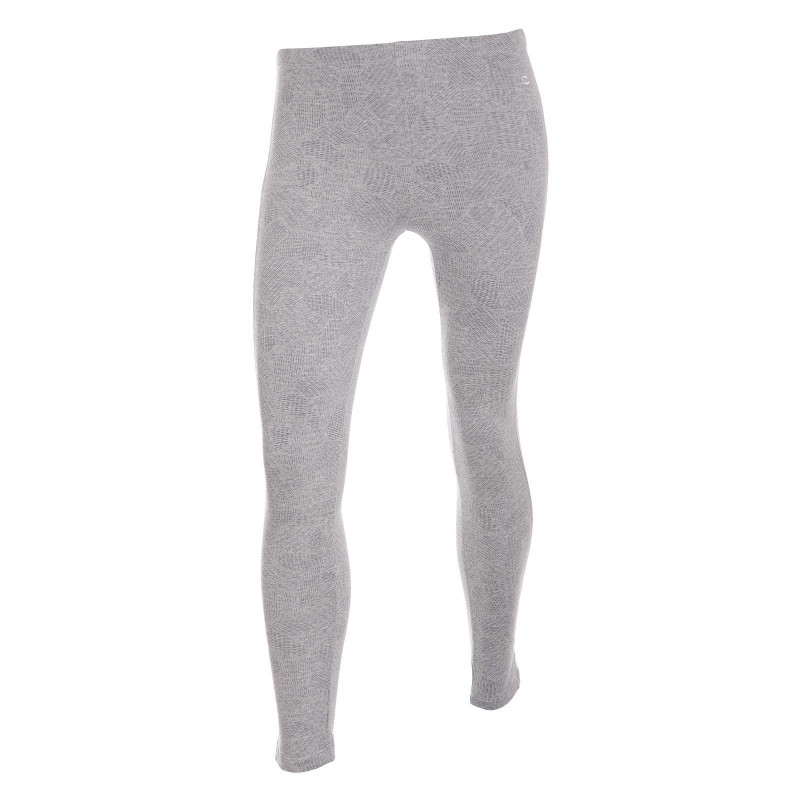 Champion LEGGINGS 