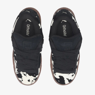 Puma Suede XL Wild Instinct 