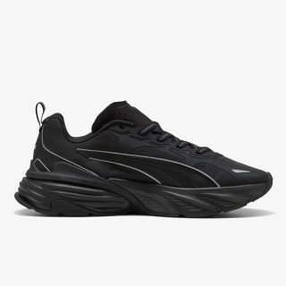 Puma Fade 