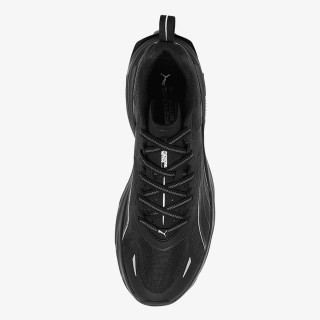 Puma Fade 