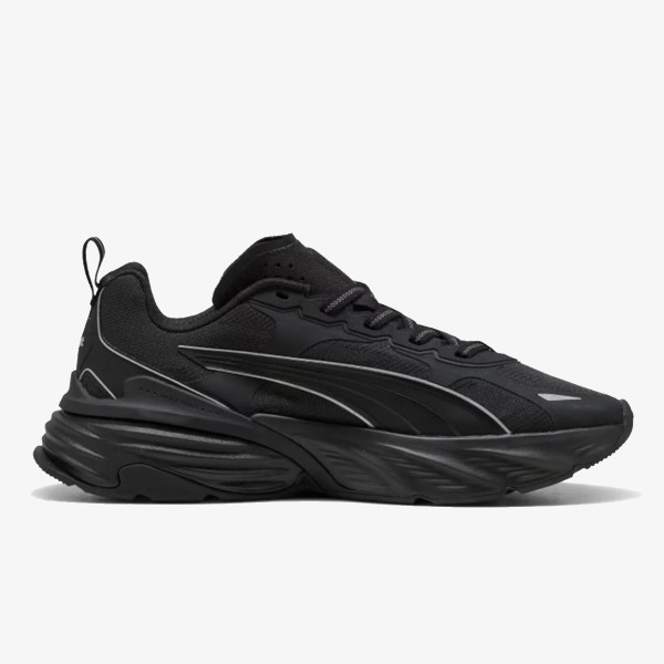 Puma Fade 