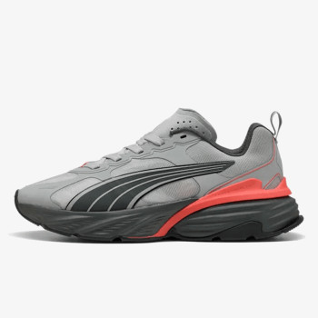 Puma Fade Nitro V2 Running 