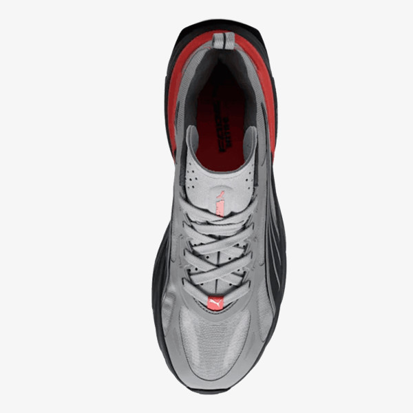 Puma Fade Nitro V2 Running 