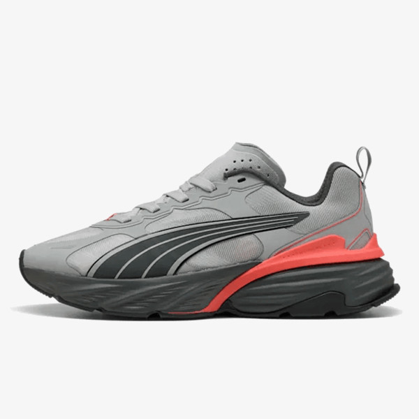 Puma Fade Nitro V2 Running 
