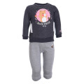 Champion SET 