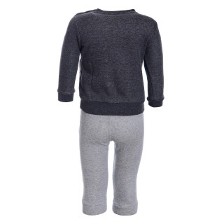 Champion SET 