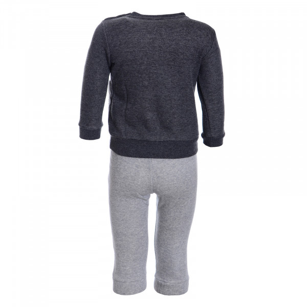 Champion SET 