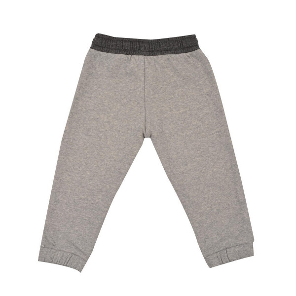 Champion SET 