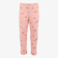 Champion LEGGINGS 