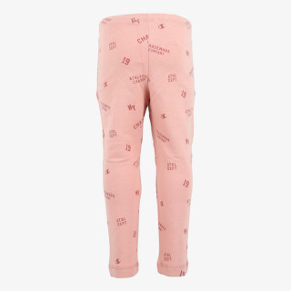 Champion LEGGINGS 