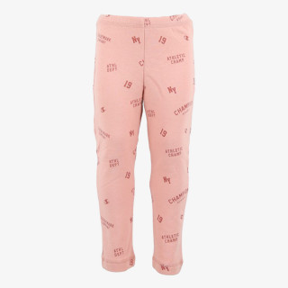 Champion LEGGINGS 