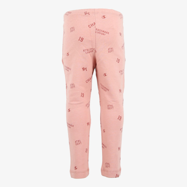 Champion LEGGINGS 