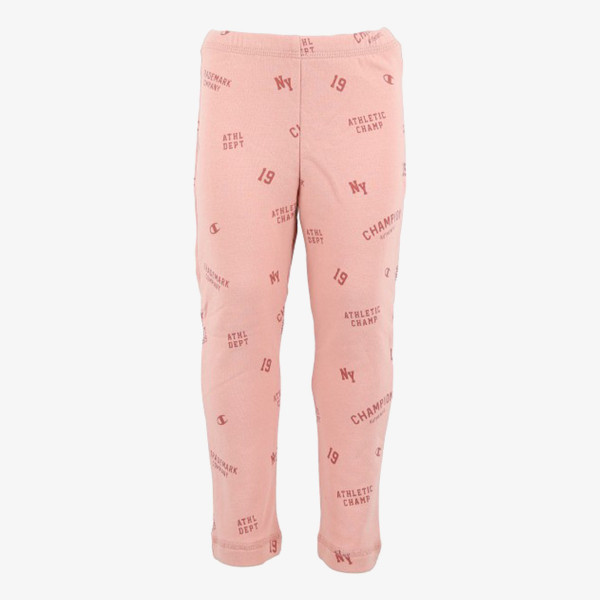 Champion LEGGINGS 
