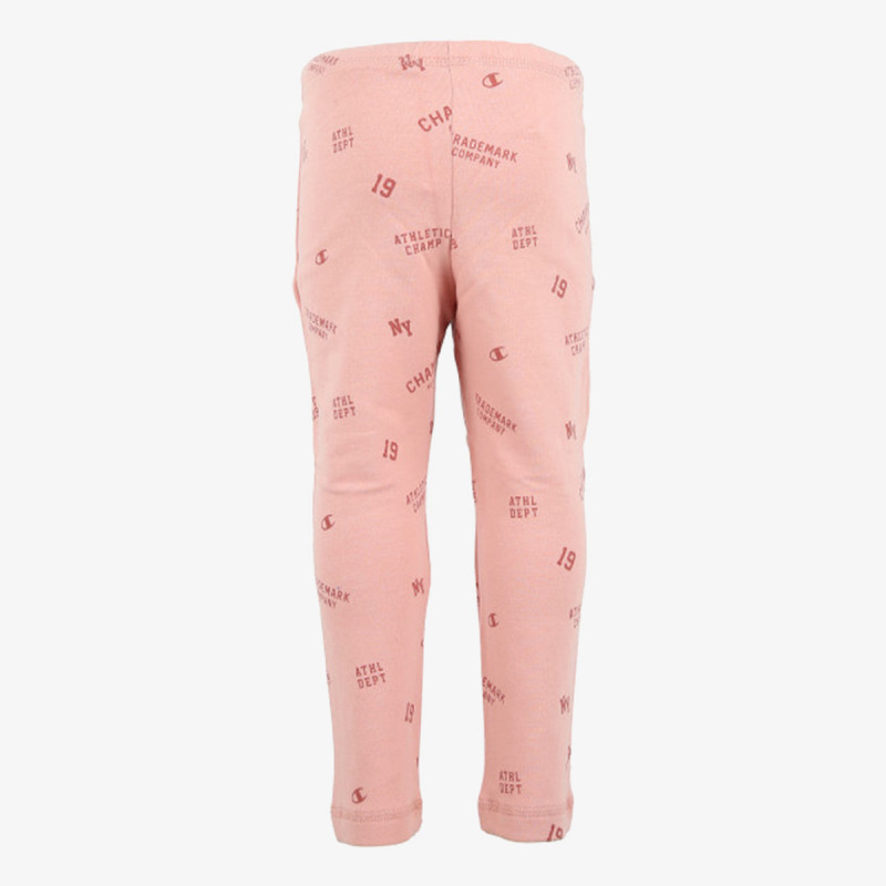 Champion LEGGINGS 