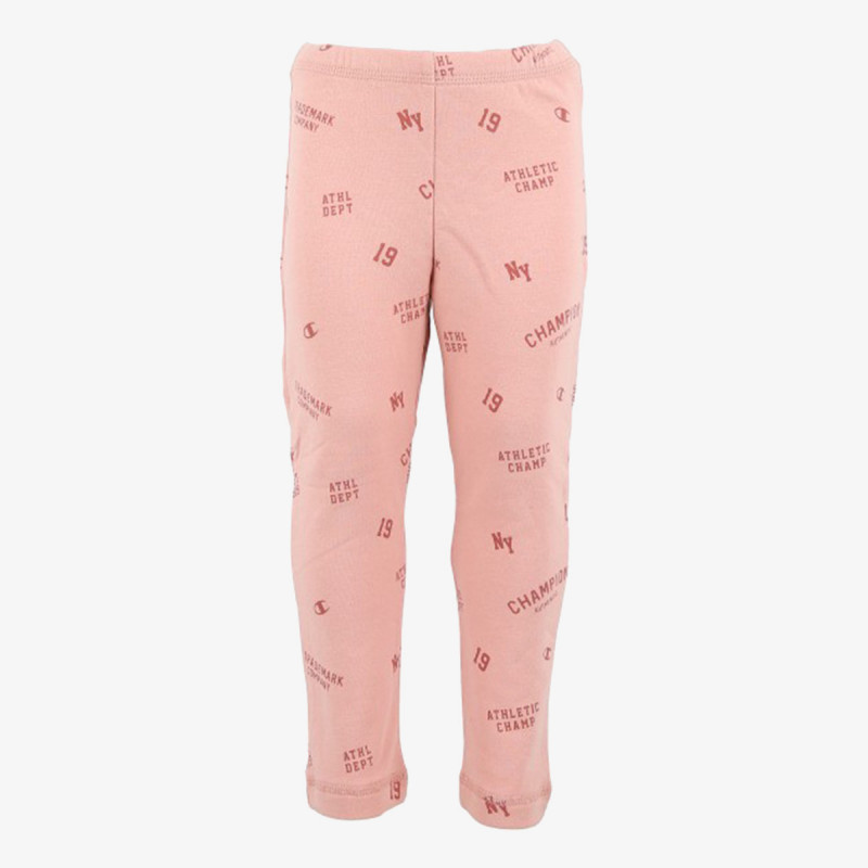 Champion LEGGINGS 