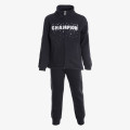 Champion FULL ZIP SWEATSHIRT 