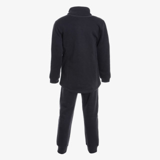 Champion FULL ZIP SWEATSHIRT 