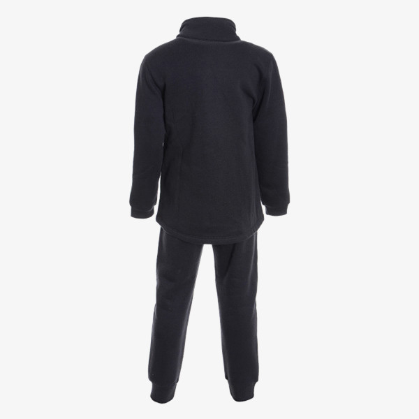 Champion FULL ZIP SWEATSHIRT 