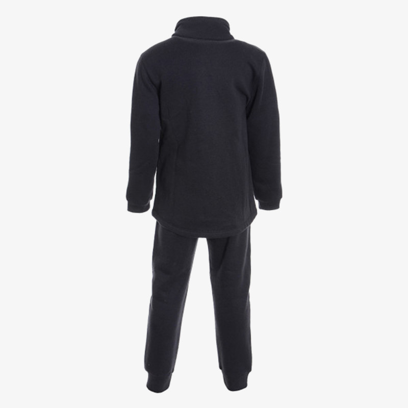 Champion FULL ZIP SWEATSHIRT 