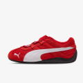 Puma Speedcat Go 