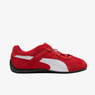 Puma Speedcat Go 