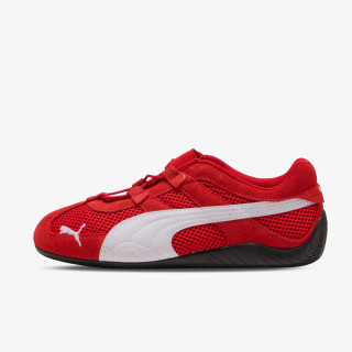 Puma Speedcat Go 